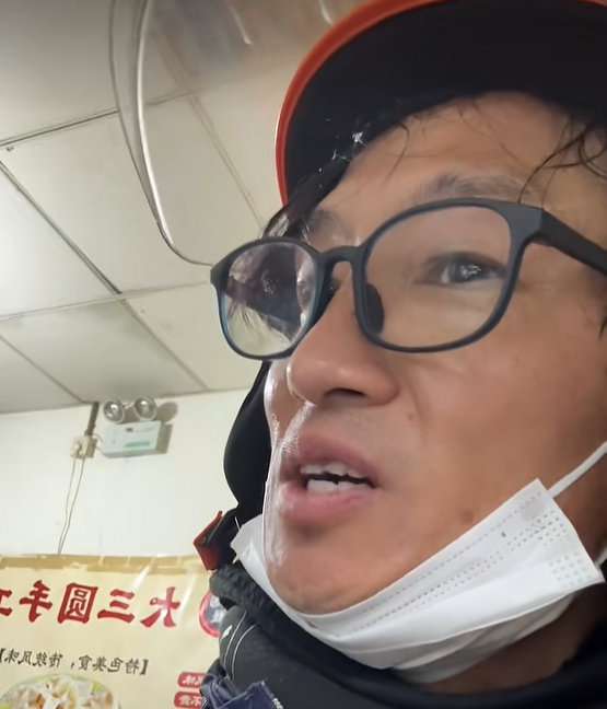 阿根廷vs奥地利全场录像_阿根廷vs奥地利录像回放_阿根廷vs奥地利世界杯直播