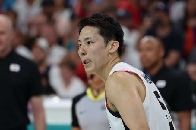 日本vs 瑞典高清直播_日本vs 瑞典世界杯直播_日本vs 瑞典直播吧
