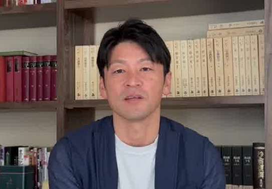 德国vs科特迪瓦免费观看直播在线_德国vs科特迪瓦比分直播_德国vs科特迪瓦高清直播