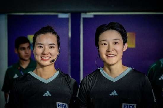 日本VS 瑞典免费观看直播在线_日本VS 瑞典比分预测_日本VS 瑞典比赛直播