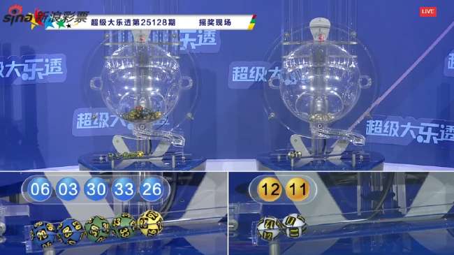 哥伦比亚VS刚果高清比赛直播_哥伦比亚VS刚果精彩集锦回放_哥伦比亚VS刚果比分预测