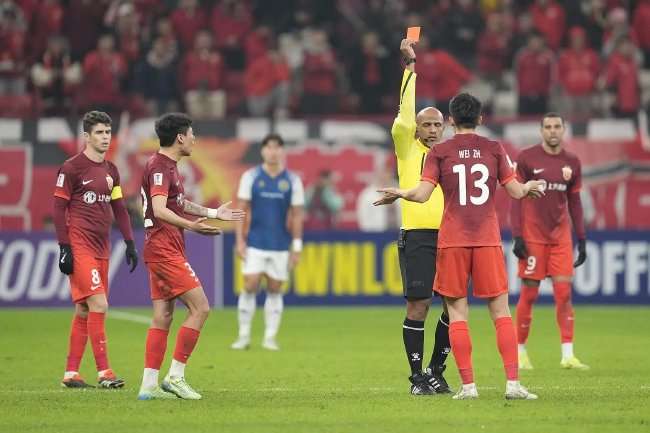 日本VS 瑞典现场直播_日本VS 瑞典直播吧_日本VS 瑞典直播