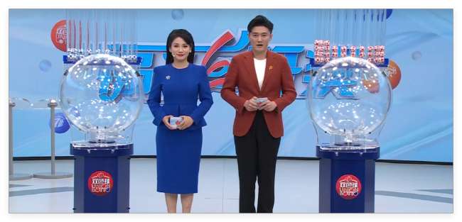 挪威vs塞内加尔比赛直播_挪威vs塞内加尔免费观看直播在线_挪威vs塞内加尔高清直播