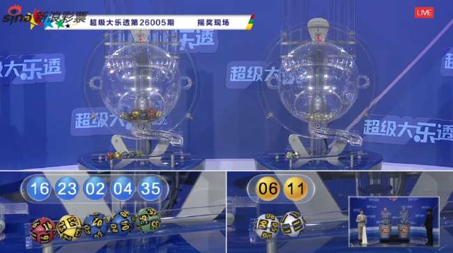 南非vs 韩国免费观看直播在线_南非vs 韩国高清比赛直播_南非vs 韩国在线直播