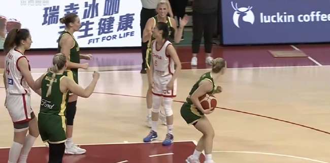 法国vs 瑞典视频直播_法国vs 瑞典免费观看直播在线_法国vs 瑞典世界杯直播