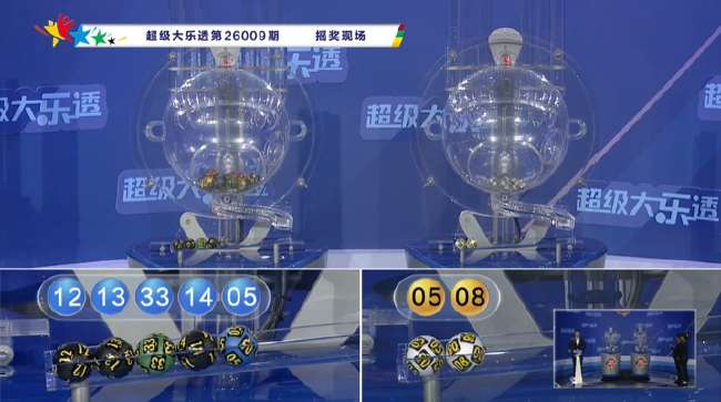 阿根廷vs奥地利免费直播_阿根廷vs奥地利全场录像_阿根廷vs奥地利直播