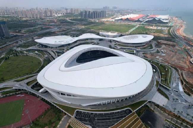 挪威vs塞内加尔赛事直播_挪威vs塞内加尔比分预测_挪威vs塞内加尔免费直播