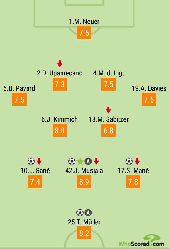 日本vs 瑞典在线直播_日本vs 瑞典直播在线观看_日本vs 瑞典现场直播