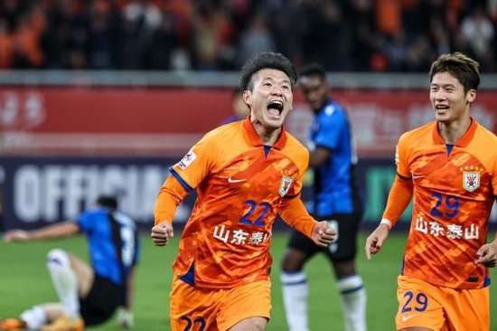 厄瓜多尔vs 德国无插件直播_厄瓜多尔vs 德国高清比赛直播_厄瓜多尔vs 德国赛事直播