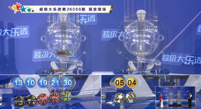 法国vs伊拉克比分预测_法国vs伊拉克全场录像_法国vs伊拉克视频直播