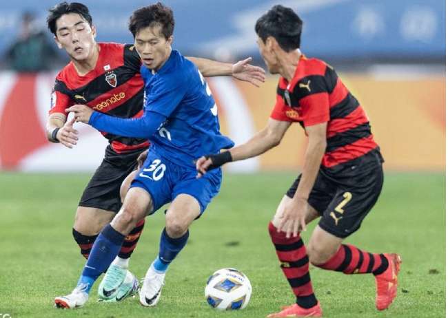 日本VS 瑞典在线直播_日本VS 瑞典直播吧_日本VS 瑞典直播在线观看