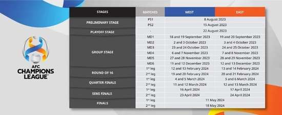 约旦vs阿根廷无插件直播_约旦vs阿根廷免费观看直播在线_约旦vs阿根廷在线直播
