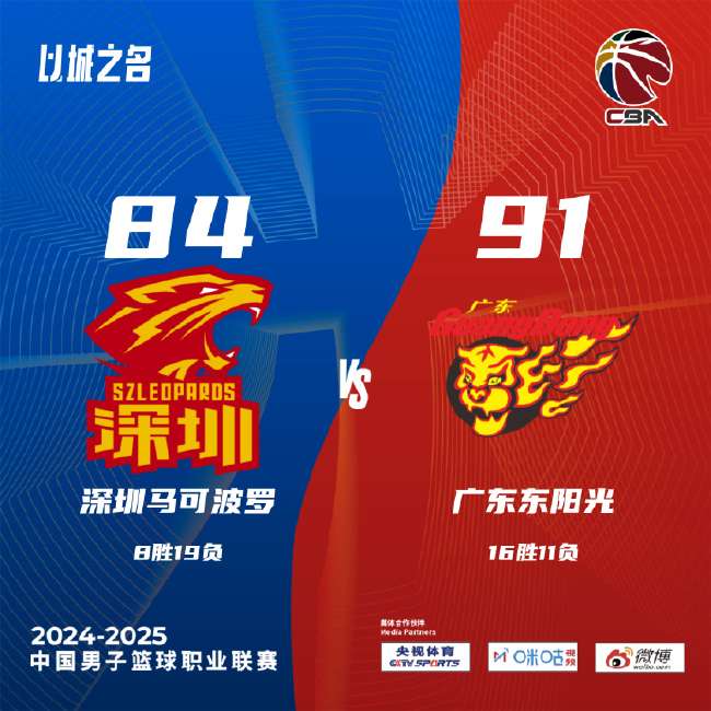 厄瓜多尔VS 德国直播_厄瓜多尔VS 德国免费观看直播在线_厄瓜多尔VS 德国比分预测