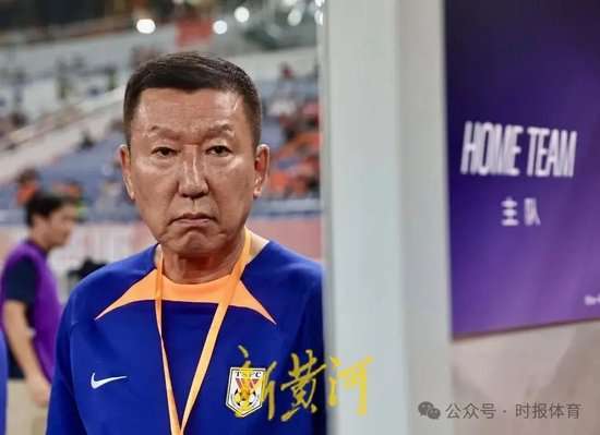 厄瓜多尔对阵德国比赛直播_厄瓜多尔对阵德国高清直播_厄瓜多尔对阵德国直播