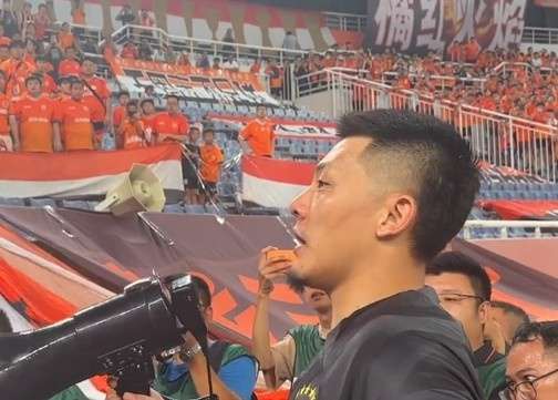 巴拉圭对阵澳大利亚直播吧_巴拉圭对阵澳大利亚录像回放_巴拉圭对阵澳大利亚现场直播
