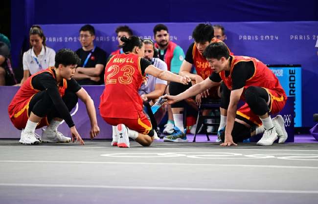 厄瓜多尔对德国高清直播_厄瓜多尔对德国在线观看_厄瓜多尔对德国录像回放
