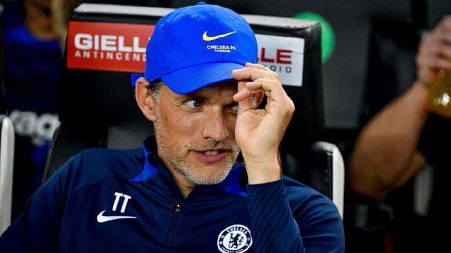 日本对瑞典直播_日本对瑞典全场录像_日本对瑞典直播吧