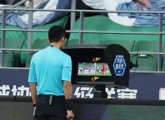 厄瓜多尔VS 德国免费直播_厄瓜多尔VS 德国世界杯直播_厄瓜多尔VS 德国免费观看直播在线