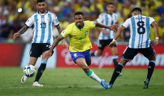 厄瓜多尔vs库拉索赛事直播_厄瓜多尔vs库拉索在线观看_厄瓜多尔vs库拉索全场录像