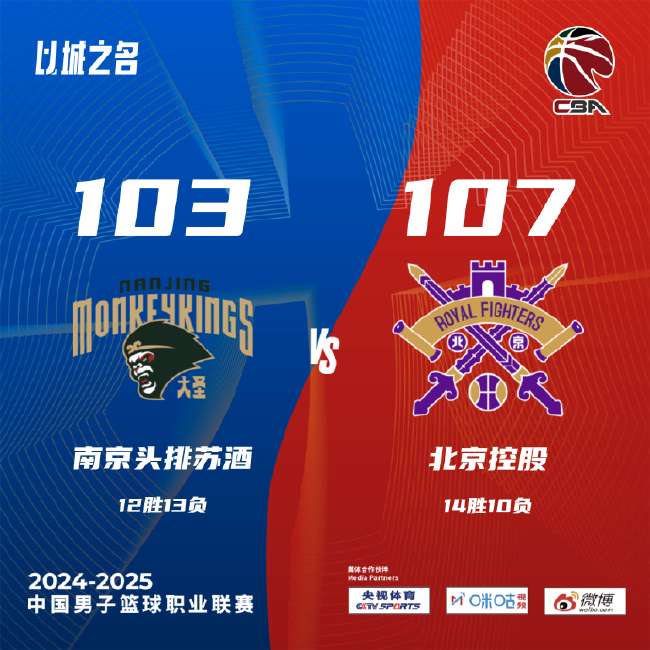 比利时小组赛全场录像_比利时小组赛视频直播_比利时小组赛比赛直播