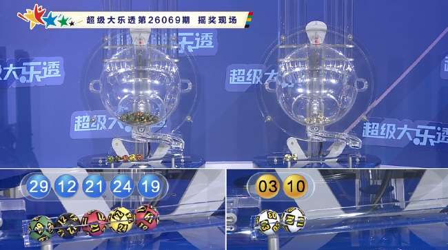 法国vs伊拉克直播吧_法国vs伊拉克视频直播_法国vs伊拉克比分预测
