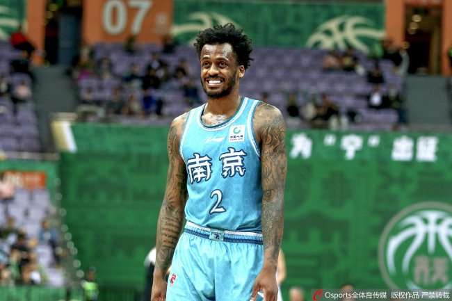 刚果vs乌兹别克斯坦现场直播_刚果vs乌兹别克斯坦比分预测_刚果vs乌兹别克斯坦全场录像