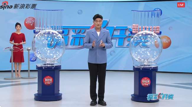 瑞士vs 加拿大直播吧_瑞士vs 加拿大直播_瑞士vs 加拿大免费直播