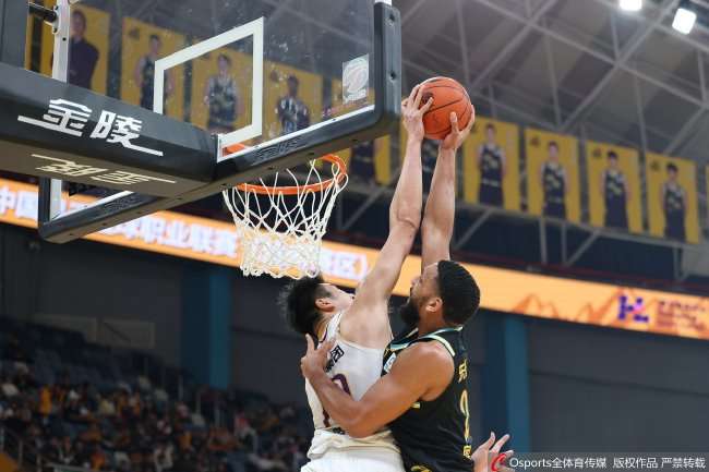 日本vs 瑞典赛事直播_日本vs 瑞典高清比赛直播_日本vs 瑞典世界杯直播