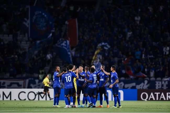 日本vs 瑞典直播_日本vs 瑞典直播吧_日本vs 瑞典比分直播