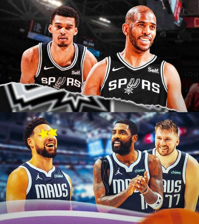 巴拉圭对澳大利亚世界杯直播_巴拉圭对澳大利亚高清直播_巴拉圭对澳大利亚在线观看