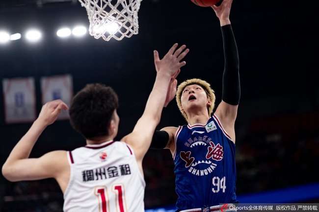 日本对阵瑞典现场直播_日本对阵瑞典免费直播_日本对阵瑞典直播