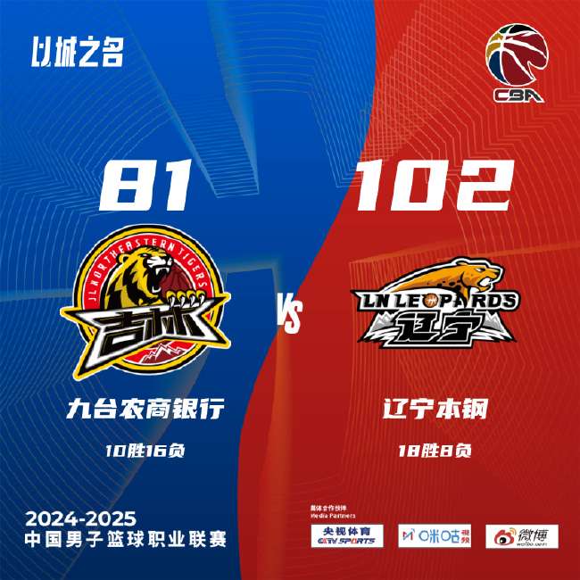 日本vs 瑞典高清直播_日本vs 瑞典直播吧_日本vs 瑞典高清比赛直播