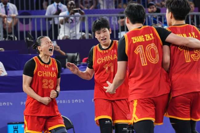厄瓜多尔VS 德国免费直播_厄瓜多尔VS 德国精彩集锦回放_厄瓜多尔VS 德国赛事直播