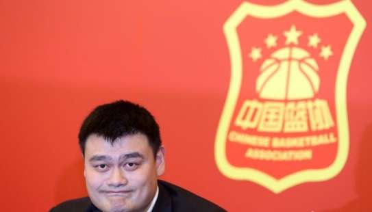 土耳其对阵美国比赛直播_土耳其对阵美国现场直播_土耳其对阵美国高清比赛直播