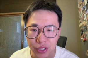 解说：佩林卡为浓眉添补中锋，湖人后续计划或召回八村塁