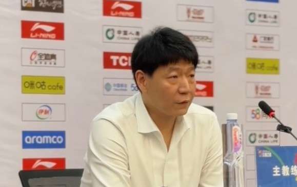 日本vs瑞典视频直播_日本vs瑞典比分直播_日本vs瑞典赛事直播
