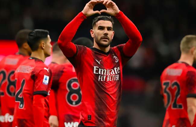 突尼斯对阵荷兰免费直播_突尼斯对阵荷兰无插件直播_突尼斯对阵荷兰高清比赛直播
