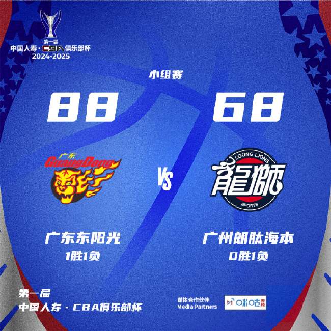 库拉索vs科特迪瓦视频直播_库拉索vs科特迪瓦直播在线观看_库拉索vs科特迪瓦直播