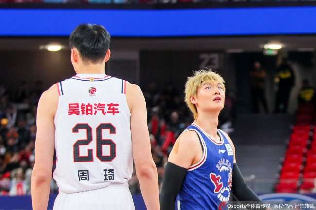 新西兰VS比利时在线直播_新西兰VS比利时无插件直播_新西兰VS比利时比分直播