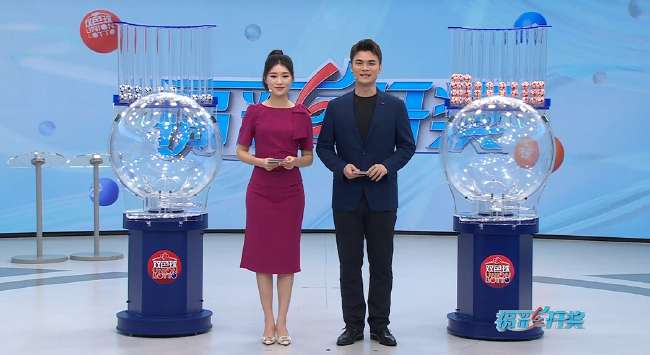 厄瓜多尔vs库拉索无插件直播_厄瓜多尔vs库拉索比赛直播_厄瓜多尔vs库拉索在线观看