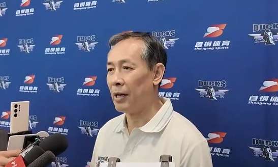 克罗地亚VS加纳比分直播_克罗地亚VS加纳视频直播_克罗地亚VS加纳无插件直播