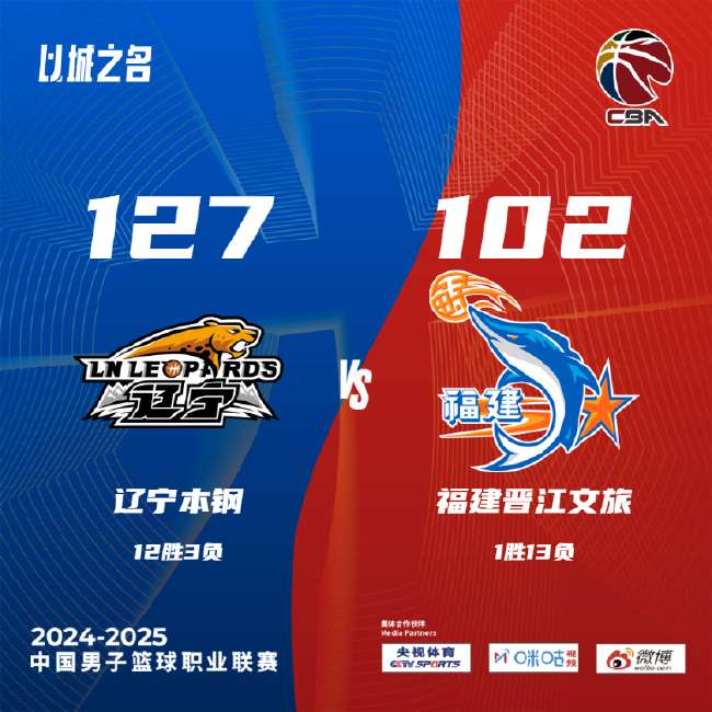 巴拉圭vs 澳大利亚赛事直播_巴拉圭vs 澳大利亚现场直播_巴拉圭vs 澳大利亚全场录像