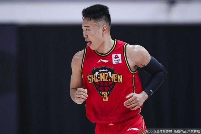 日本VS瑞典精彩集锦回放_日本VS瑞典现场直播_日本VS瑞典赛事直播