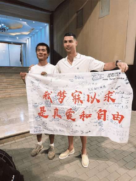 突尼斯vs荷兰直播_突尼斯vs荷兰赛事直播_突尼斯vs荷兰在线直播