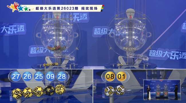 阿根廷vs奥地利世界杯直播_阿根廷vs奥地利比分预测_阿根廷vs奥地利直播吧