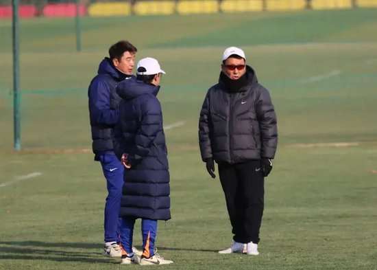 巴西对阵日本免费观看直播在线_巴西对阵日本在线观看_巴西对阵日本在线直播