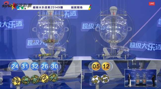 波黑VS 卡塔尔免费直播_波黑VS 卡塔尔比分直播_波黑VS 卡塔尔免费观看直播在线