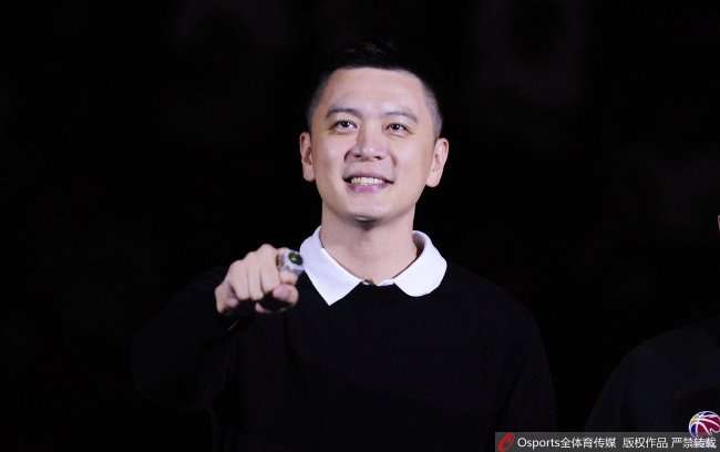 厄瓜多尔VS 德国直播在线观看_厄瓜多尔VS 德国精彩集锦回放_厄瓜多尔VS 德国直播吧