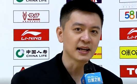 土耳其对美国视频直播_土耳其对美国赛事直播_土耳其对美国全场录像