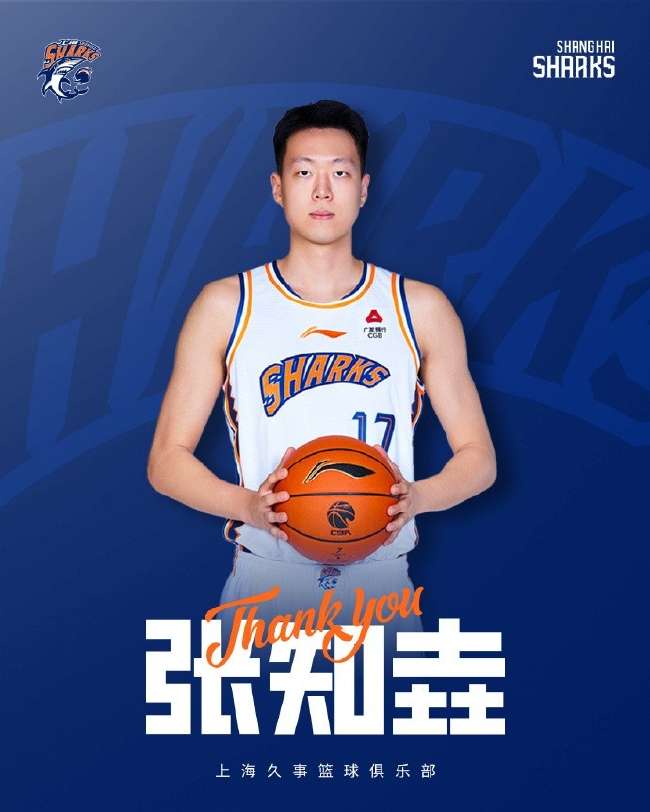 巴拉圭VS 澳大利亚无插件直播_巴拉圭VS 澳大利亚视频直播_巴拉圭VS 澳大利亚直播